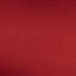 Rotes Triacetat-Satin - Ribes y Casals