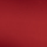 Rotes Triacetat-Satin - Ribes y Casals