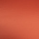 Triacetat-Satin in Korallenrot - Ribes y Casals