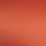 Triacetat-Satin in Korallenrot - Ribes y Casals