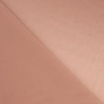 Triacetat-Satin, rosa - Ribes y Casals