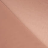 Triacetat-Satin, rosa - Ribes y Casals