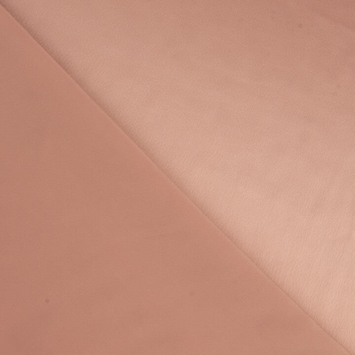 Triacetat-Satin, rosa - Ribes y Casals