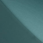 Triacetat-Satin in Jadegrün - Ribes y Casals