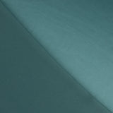 Triacetat-Satin in Jadegrün - Ribes y Casals