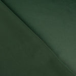 Triacetat-Satin, dunkelgrün - Ribes y Casals