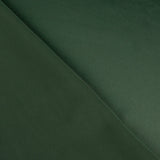 Triacetat-Satin, dunkelgrün - Ribes y Casals