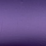 Triacetat-Satin, violett - Ribes y Casals