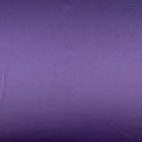 Triacetat-Satin, violett - Ribes y Casals