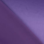 Triacetat-Satin, violett - Ribes y Casals