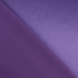 Triacetat-Satin, violett - Ribes y Casals
