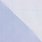 Blauer Illusions-Tüll-Stoff - Ribes y Casals
