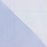 Blauer Illusions-Tüll-Stoff - Ribes y Casals