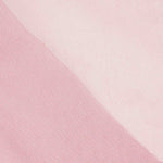 Tüll-Stoff Illusion Maroon - Ribes y Casals