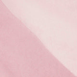 Tüll-Stoff Illusion Maroon - Ribes y Casals