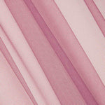 Tüll-Stoff Illusion Maroon - Ribes y Casals
