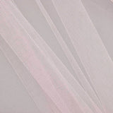 Tüll-Stoff Illusion Rosa - Ribes y Casals