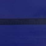 Wasserabweisend Blau Einfarbig - Ribes y Casals