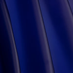 Wasserabweisend Blau Einfarbig - Ribes y Casals