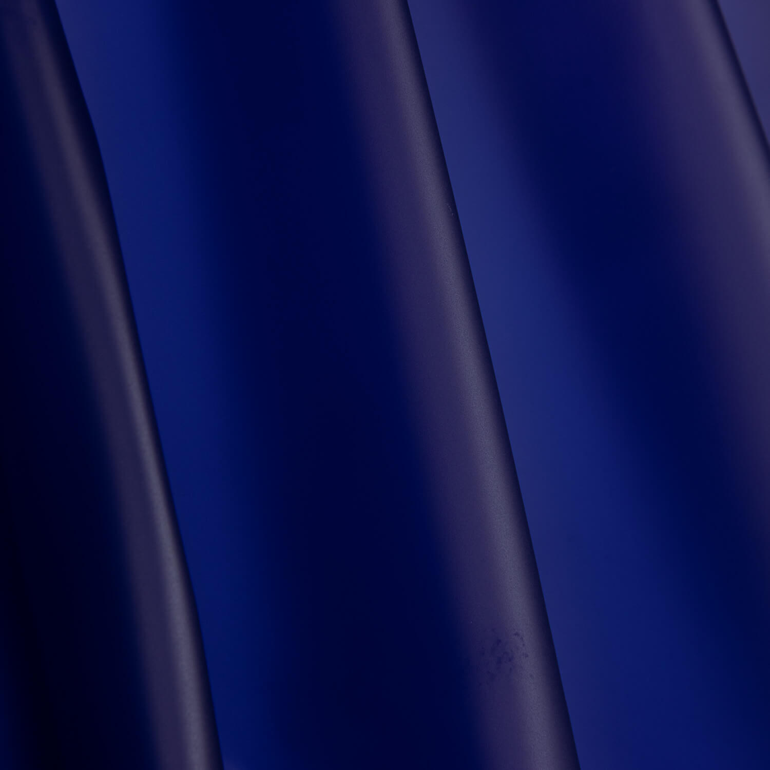 Wasserabweisend Blau Einfarbig - Ribes y Casals