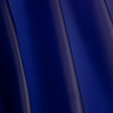 Wasserabweisend Blau Einfarbig - Ribes y Casals
