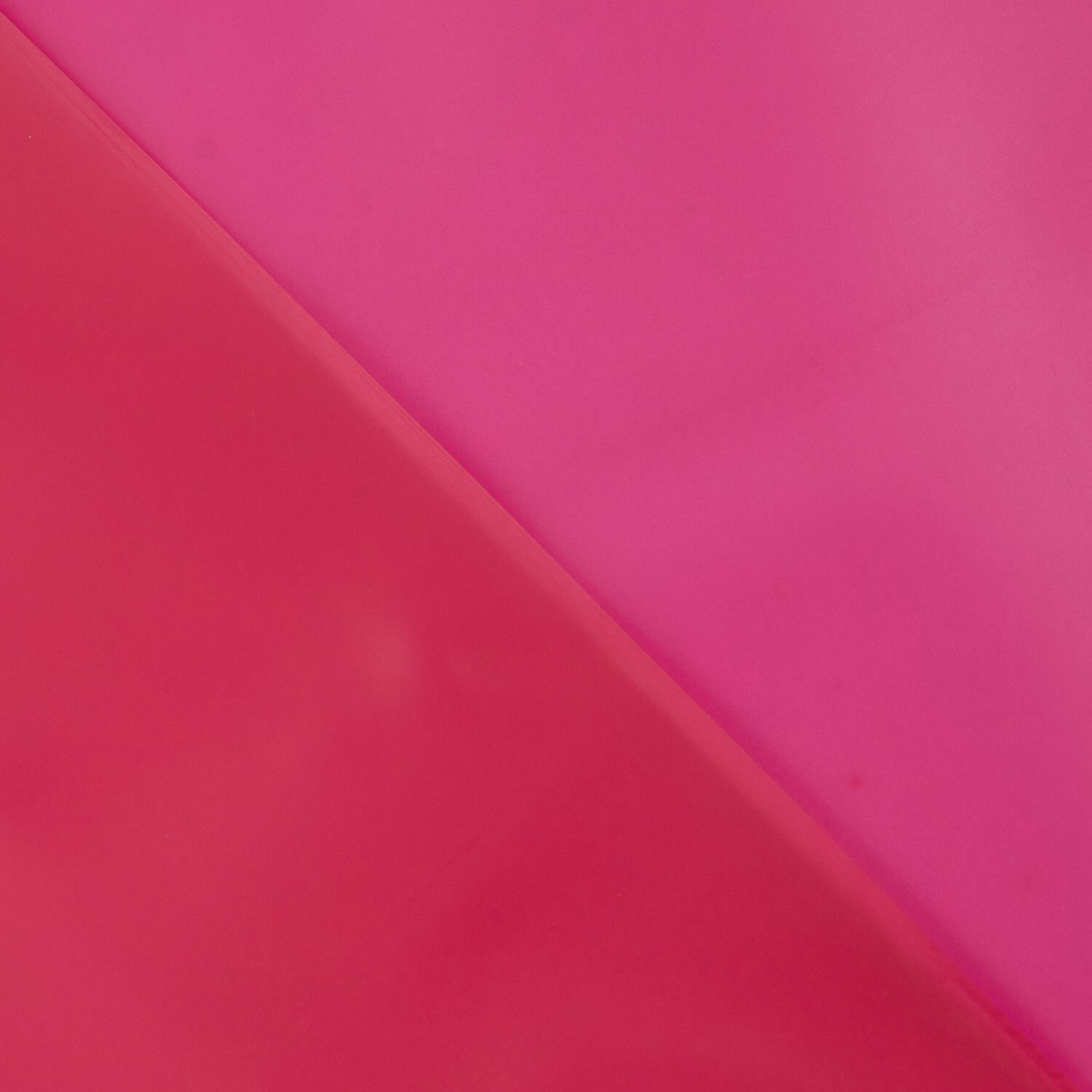Wasserabweisend fuchsia Lisa - Ribes y Casals