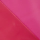 Wasserabweisend fuchsia Lisa - Ribes y Casals