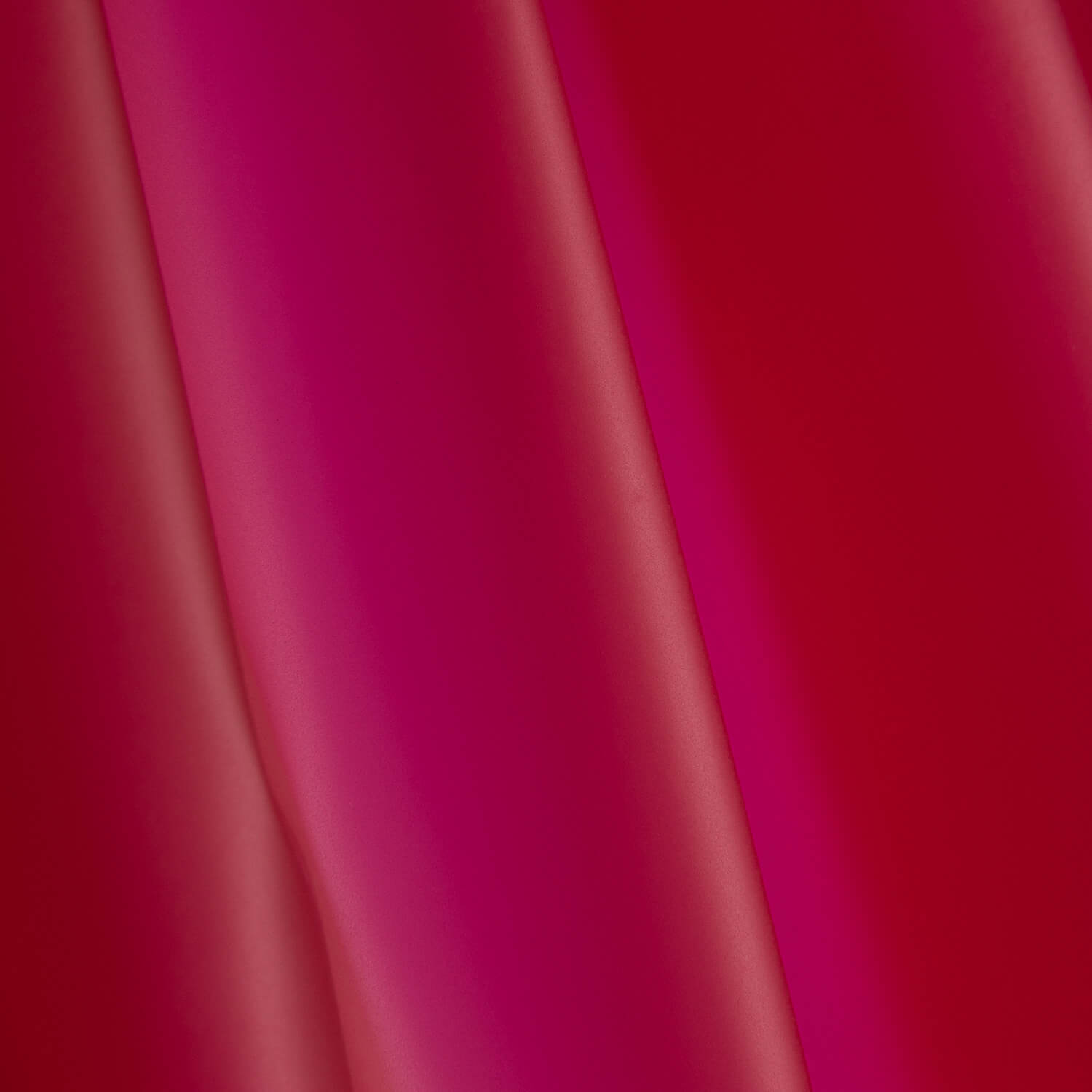 Wasserabweisend fuchsia Lisa - Ribes y Casals