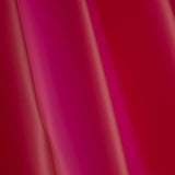 Wasserabweisend fuchsia Lisa - Ribes y Casals