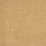Naturbeige Jute mit goldenem Lurex - Ribes y Casals