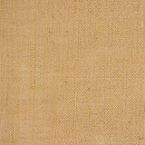 Naturbeige Jute mit goldenem Lurex - Ribes y Casals