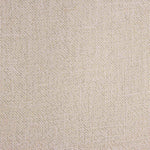 Naturweiße Jute mit goldenem Lurex - Ribes y Casals