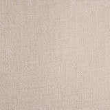 Naturweiße Jute mit goldenem Lurex - Ribes y Casals