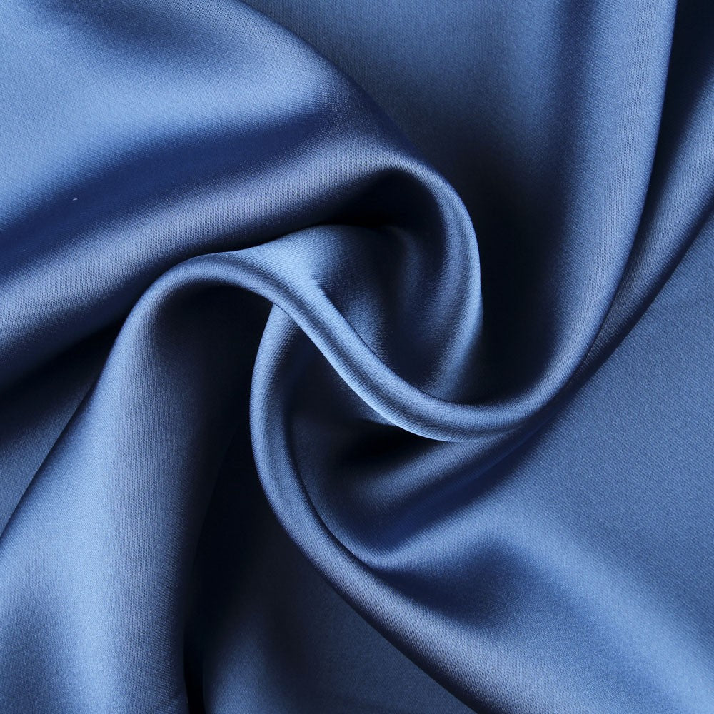 Satin Moda Indigo - Ribes y Casals