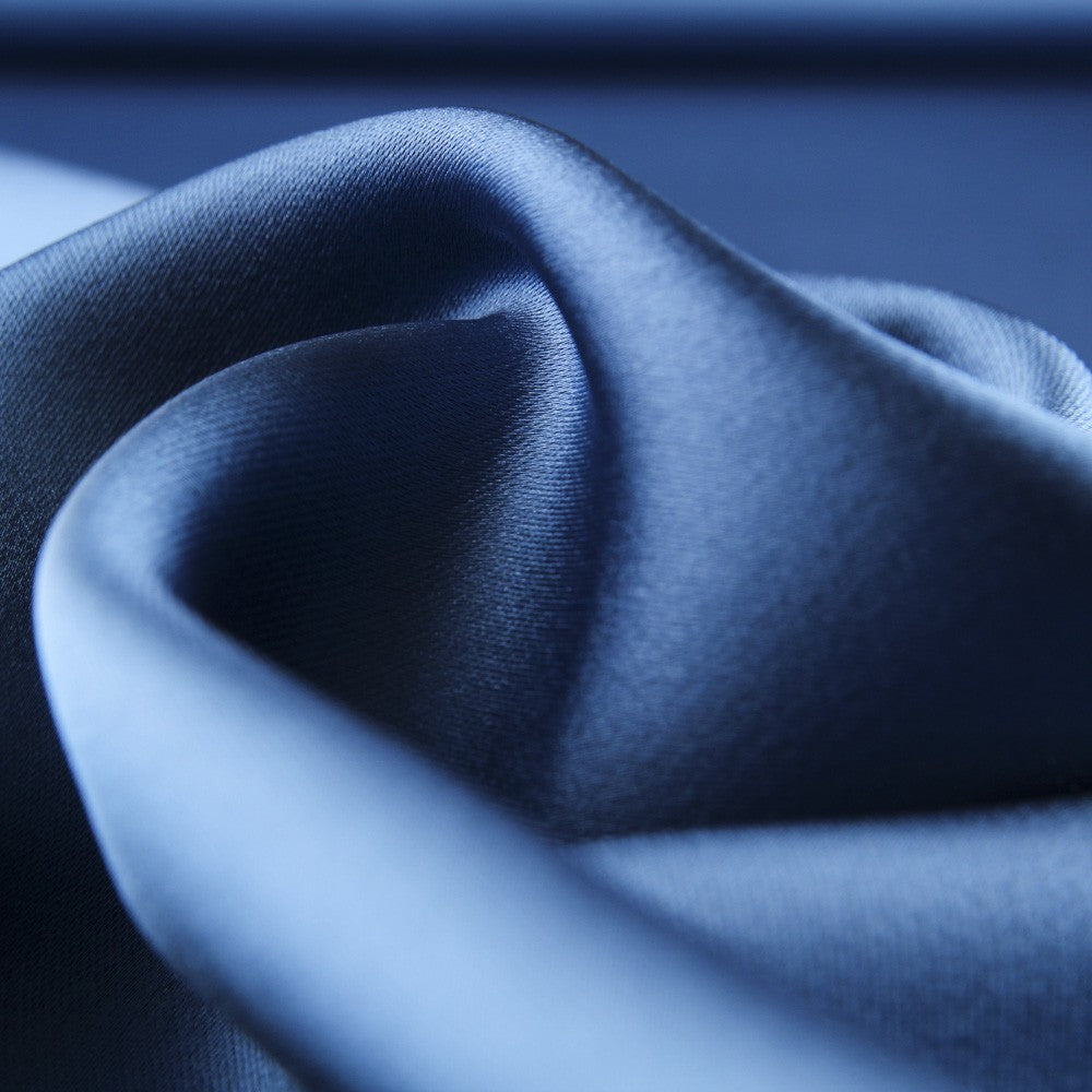 Satin Moda Indigo - Ribes y Casals