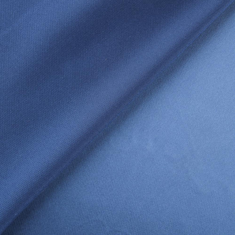 Satin Moda Indigo - Ribes y Casals