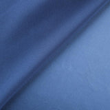Satin Moda Indigo - Ribes y Casals