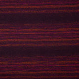 Kastanienbraune marmorierte Wolle - Ribes y Casals