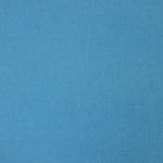 Mufflon Loden Blau Capri Mantel - Ribes y Casals