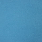Mufflon Loden Blau Capri Mantel - Ribes y Casals