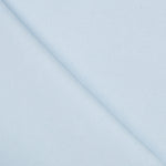 Mufflonmantel Loden Hellblau - Ribes y Casals