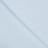 Mufflonmantel Loden Hellblau - Ribes y Casals