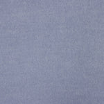 Restposten: Mouflon-Mantel in Loden-Blau und Denim – verschiedene Maße, Breite 140 cm - Ribes y Casals