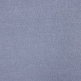 Restposten: Mouflon-Mantel in Loden-Blau und Denim – verschiedene Maße, Breite 140 cm - Ribes y Casals