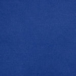 Mufflon Lodenmantel Loden Klein Blau - Ribes y Casals