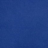 Mufflon Lodenmantel Loden Klein Blau - Ribes y Casals