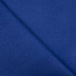 Mufflon Lodenmantel Loden Klein Blau - Ribes y Casals