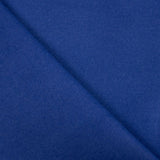 Mufflon Lodenmantel Loden Klein Blau - Ribes y Casals