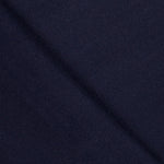 Mufflon Loden Navy Mantel - Ribes y Casals