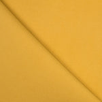 Mufflon Loden Kurkuma Mantel - Ribes y Casals